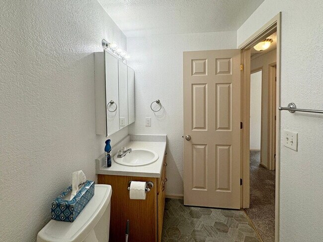 Building Photo - 17824 66th Pl W