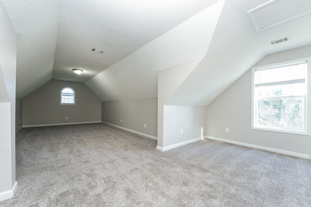 Building Photo - 2001 Reserve Pkwy