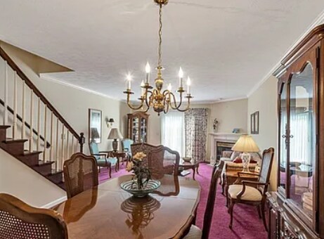Building Photo - 61 Pine Grove Dr