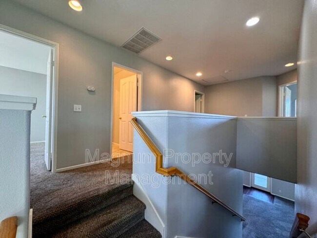 Building Photo - 41713 Niblick Rd