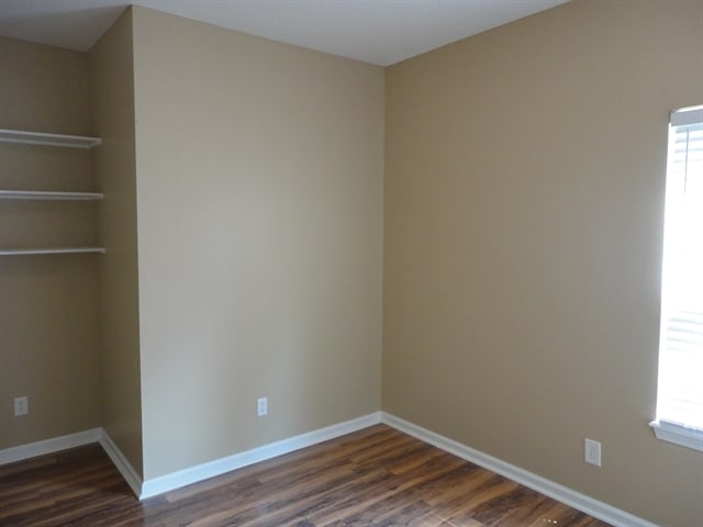Building Photo - 10401 Sand Creek Blvd