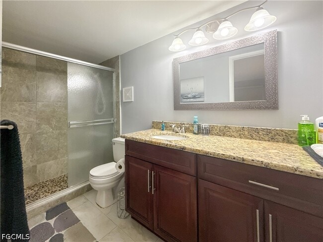 Building Photo - 6136 Whiskey Creek Dr