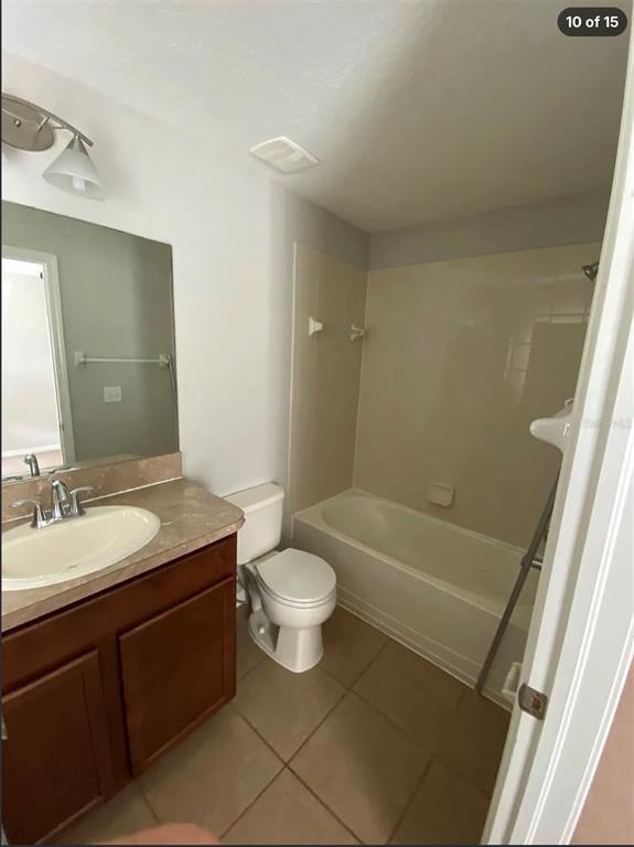 Building Photo - 8523 Brushleaf Way