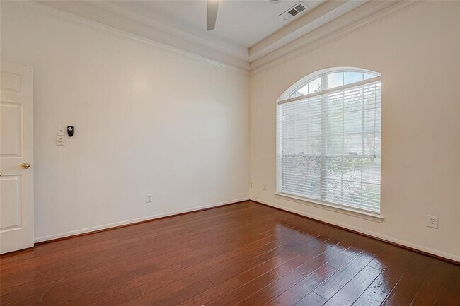 Building Photo - 11727 Cobblestone Point Dr