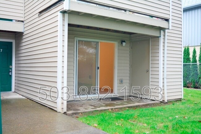 Building Photo - 1235 NW 183rd Ave