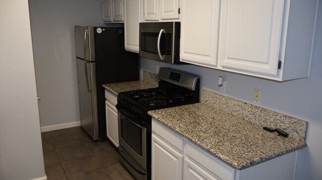 Building Photo - Reno #2023