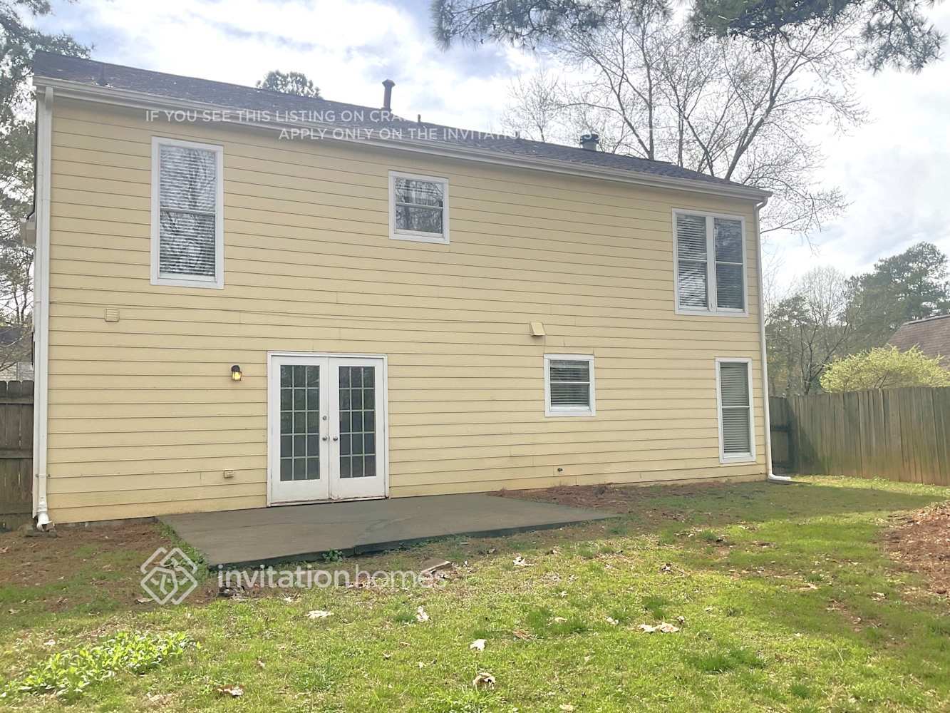 Building Photo - 4562 Hickory Forest Dr NW