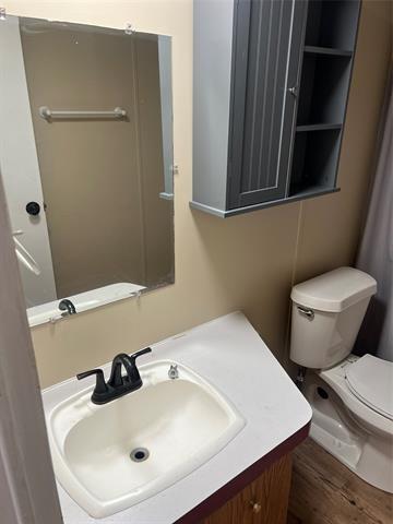 Building Photo - 3370 Surfside Dr