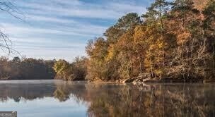 Building Photo - 54 Basswood Cir NE