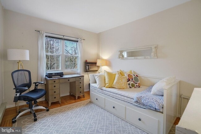 Building Photo - 1629 Fitzgerald Ln