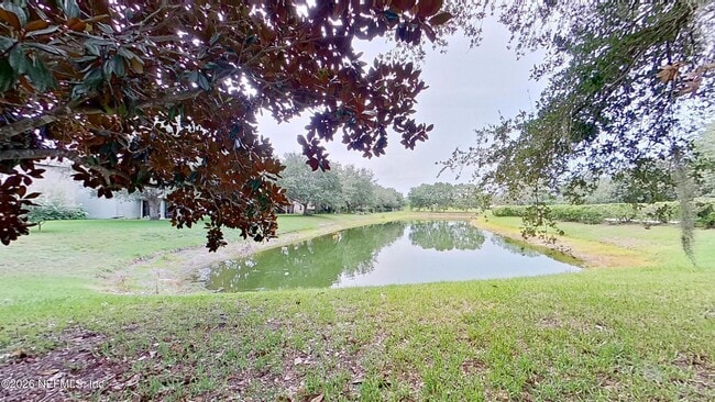 Building Photo - 3308 Turkey Creek Dr