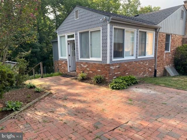 Building Photo - 2205 Colonial Woods Dr