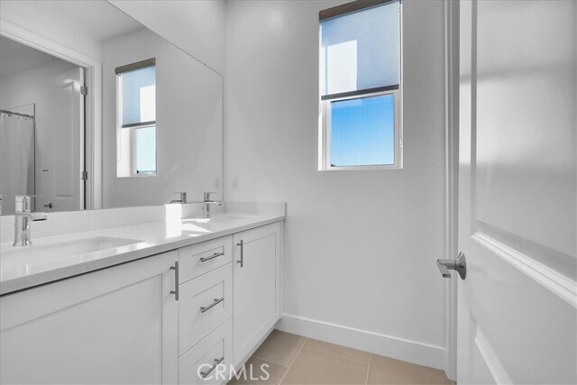 Building Photo - 164 Carmine