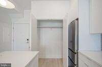 Building Photo - 2654 Coral St