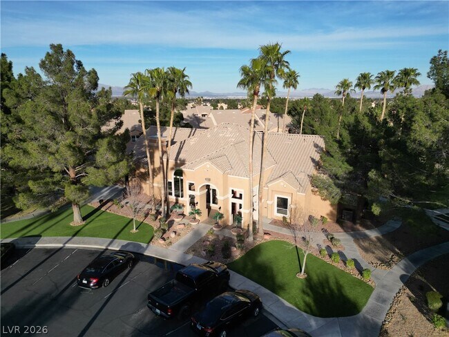 Building Photo - 1150 N Buffalo Dr