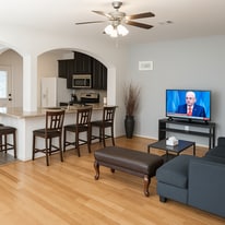 Building Photo - 14630 Durham Chase Ln