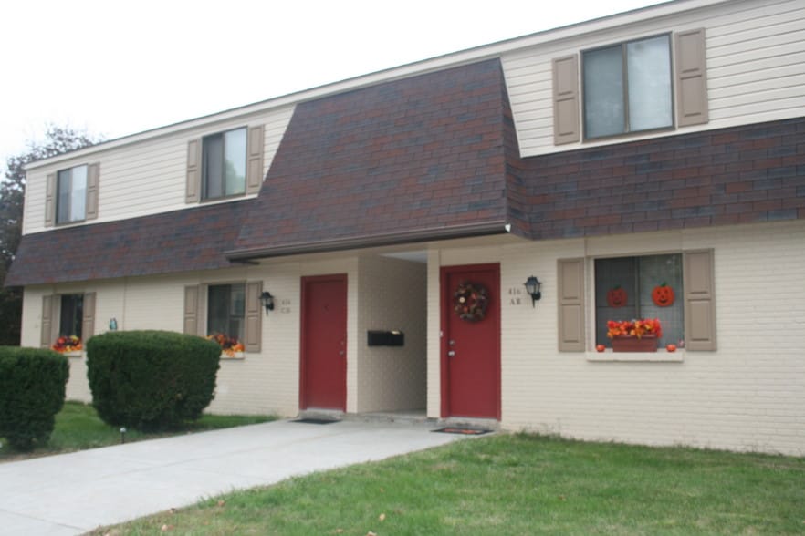 Shaler Highlands Apartments Glenshaw, PA Apartment Finder