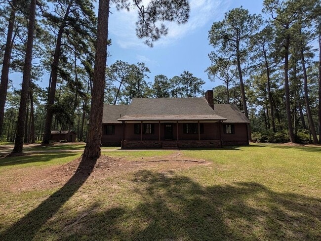 Building Photo - 958 Ga Highway 33