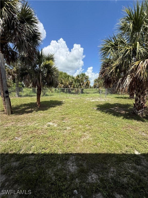 Building Photo - 1209 Banjo Ct
