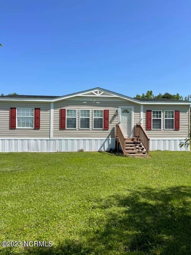 Primary Photo - 6591 Emma Cannon Rd