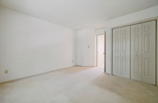 Building Photo - 109 Larkspur Hollow