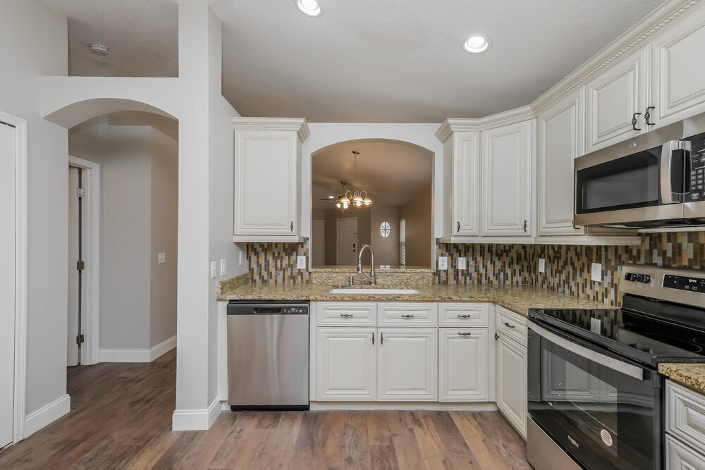 Building Photo - 10610 Navigation Dr