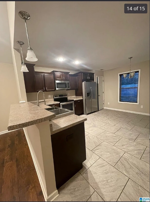 Building Photo - 6225 Mimosa Gardens Cir