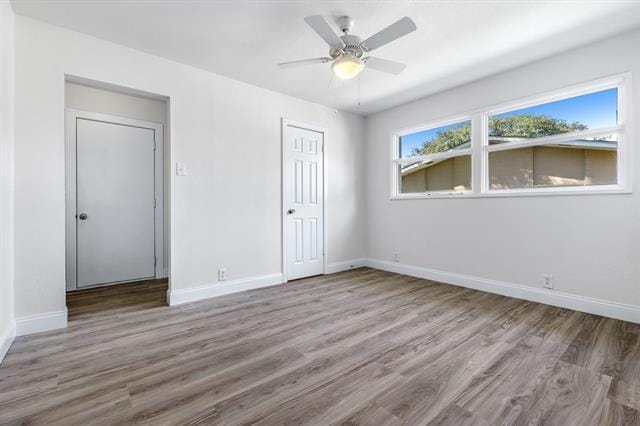 Building Photo - 912 Warfield Way