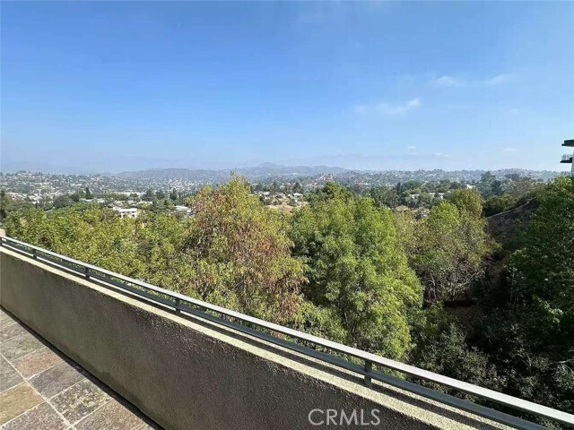 Building Photo - 1218 Olancha Dr