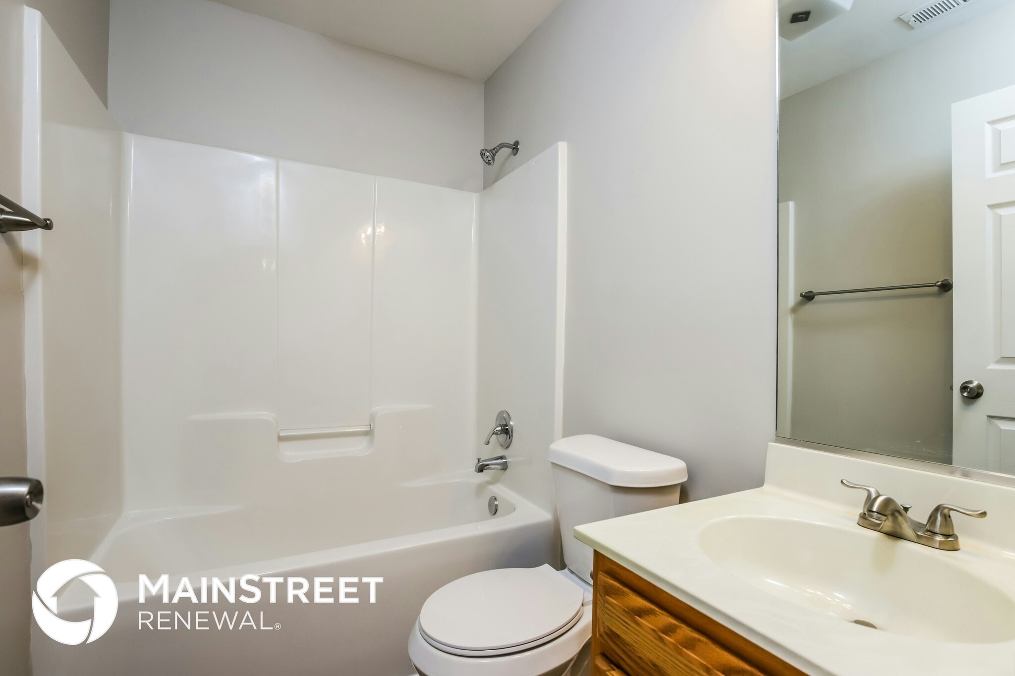 Building Photo - 5232 Springhouse Farm Rd