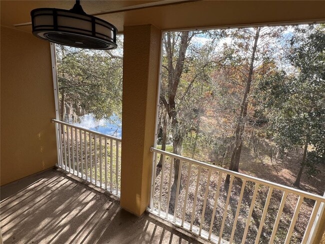 Building Photo - 7350 Black Walnut Way