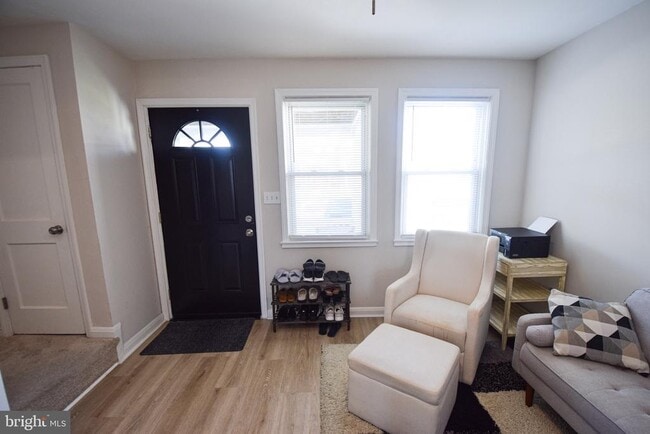 Primary Photo - 1629 Searles Rd