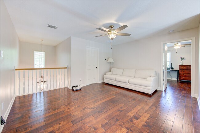 Building Photo - 12503 Whispering Sands Ct