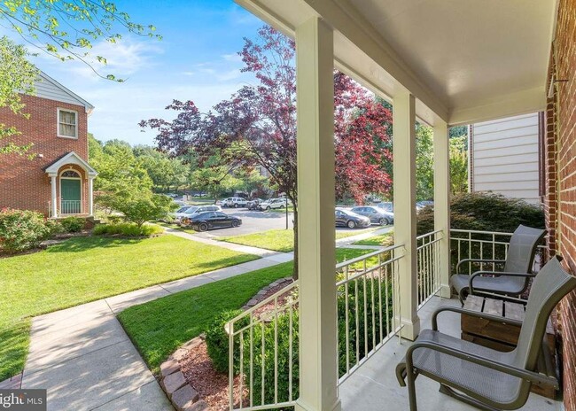 Building Photo - 12153 Abbey Glen Ct
