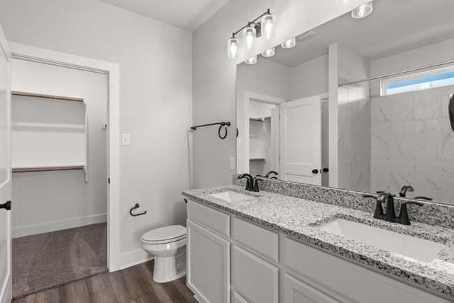 Building Photo - Brand-New 3 Bedroom, 2 Bathroom Home in No...