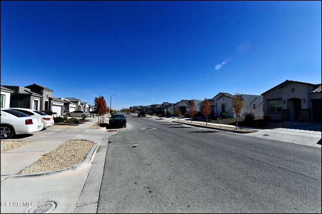 Building Photo - 13621 Olney Ave