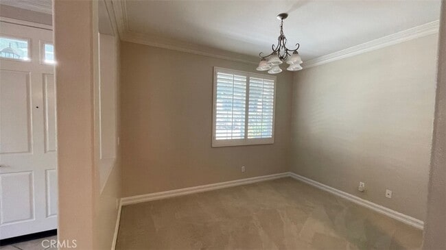 Building Photo - 8074 Joplin Pl