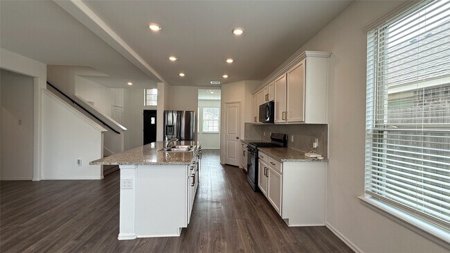 Building Photo - 9323 Darby Knoll Wy