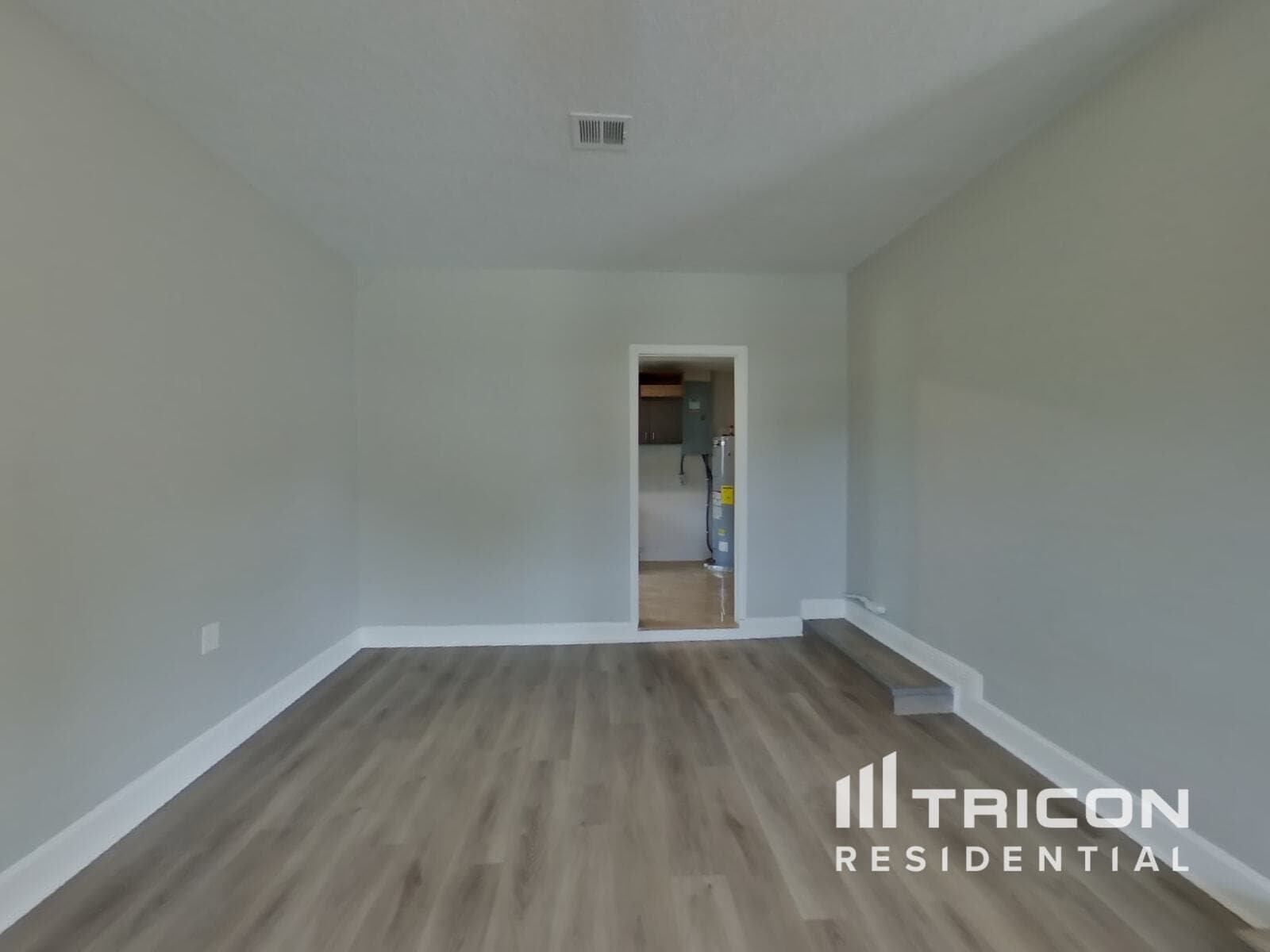 Building Photo - 366 Clemson Dr
