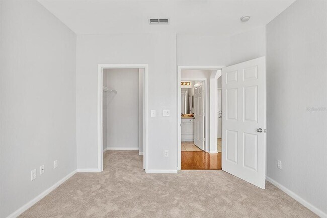 Building Photo - 1216 S Missouri Ave