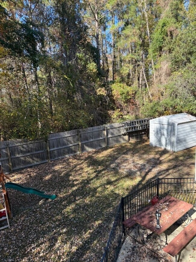 Building Photo - Hagley Estates