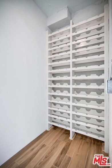 Building Photo - 6463 Zuma View Pl