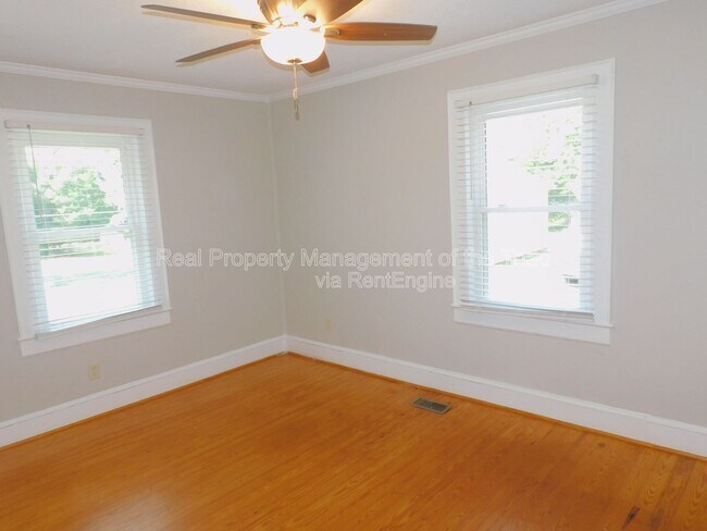 Building Photo - 4619 McKnight Mill Rd