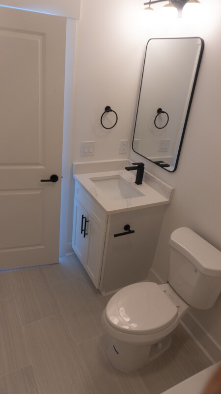 Building Photo - 850 Maxine Ct