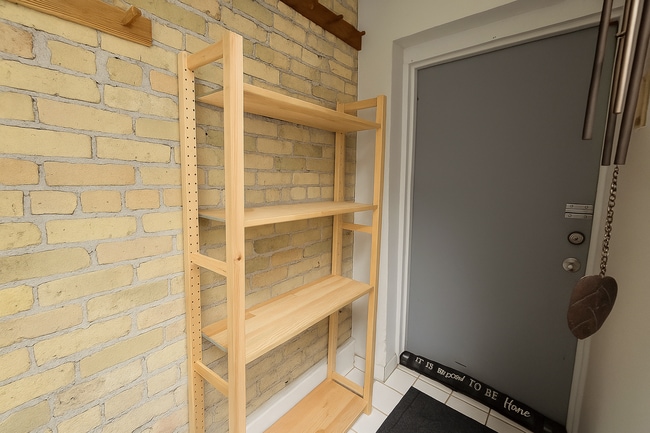 Building Photo - 232 Main St