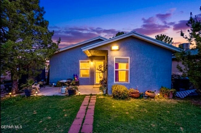 Building Photo - 1476 Enrique Perez Cir