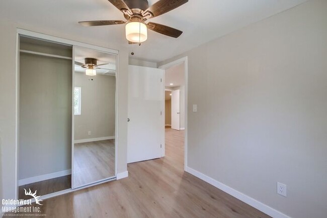 Building Photo - Remodeled 4Bdm 2Ba Home Situated in the Swan Canyon Neighborhood of City Heights