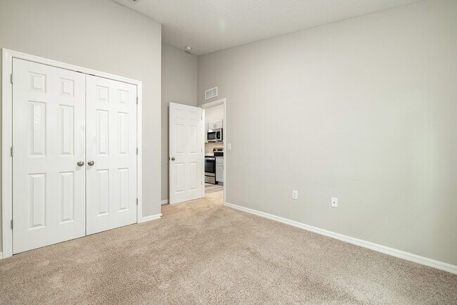 Building Photo - 13011 Pennybrook Dr