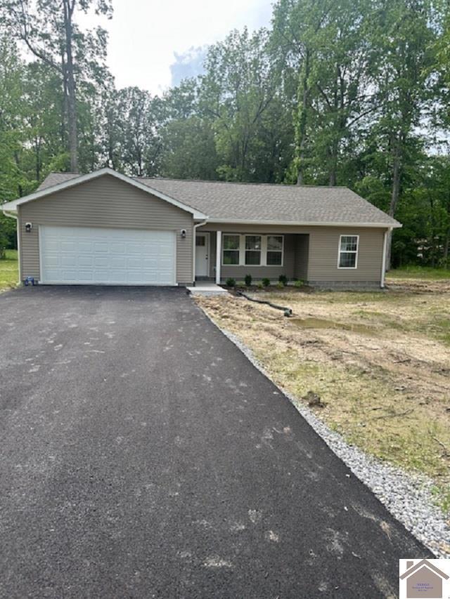Primary Photo - 1815 Debbie Dr
