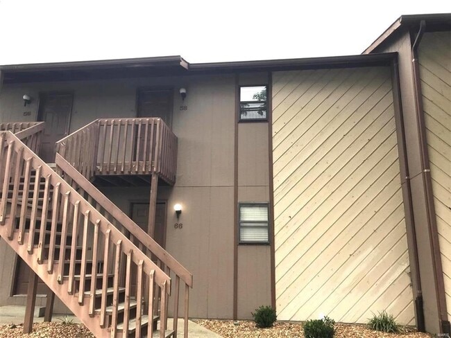 Primary Photo - 88 Peachtree Ln